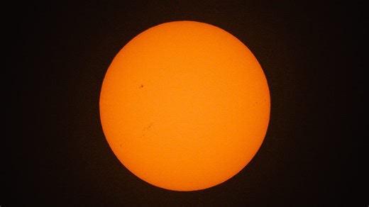 Solar eclipse 2024 in Ohio: Best places to be dazzled by the sun April 8