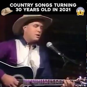 3.6M views · 33K reactions | I had a country request. Call me crazy, country was way better 30 years ago. #DJRhett #YallCatchin #1991Charts | DJ Rhett | Facebook
