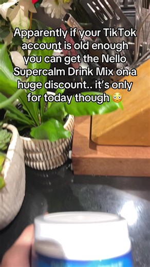 Good deal #tiktokshopcreatorpicks #tiktokholidayhaul