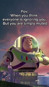 5.3K views · 25K reactions | Damn i was muted for 10 min 沈 #apexlegendsclips #apexlegendsmemes #apexlegends #apexlegendscommunity #apexlegendsfun #fortnitememes #fortniteskins #callofdutymemes #callofduty #battleroyale #valorantclips | Steven Baumgartner | Facebook