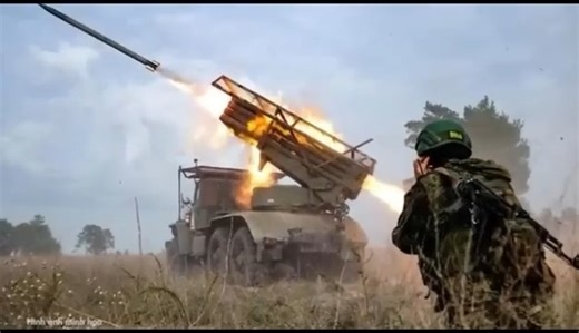 🚨 Poutine frappe Berlin, l'usine de missiles allemande explose The Ret-Actualités et politique #IncursionUkrainienne #Koursk #civilsrusses Berlin ciblée ? Explosion à l’usine de missiles allemande : l’ombre de Poutine plane sur l’Europe | Psn Animation Média