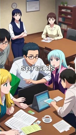 e Filing 2 0 all new portal with features View guided tour of the Income Tax new e-Filing portal