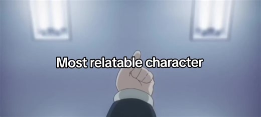 Bocchi the Rock: The Most Relatable Anime Character
