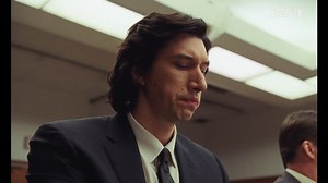 Adam Driver et Scarlett Johansson dressent un portrait incisif et bienveillant sur un mariage qui se brise et une famille qui reste unie dans MARRIAGE STORY, le 6 décembre sur Netflix. | AlloCiné