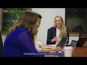 Learn your way with the Villanova School of Business flexible MBA program