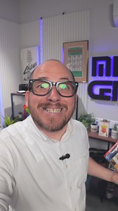 2.9K views · 12 reactions | Thank you for an amazing launch for Magic: The Gathering - Marvel's Spiderman! We can't wait to see you in a few weeks for the gift bundle ﻿ ﻿﻿#MTG #Magic #SpiderMan #MicroCenter | Micro Center | Facebook