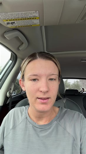 Dutch Bros Haul #dutchbros | haul