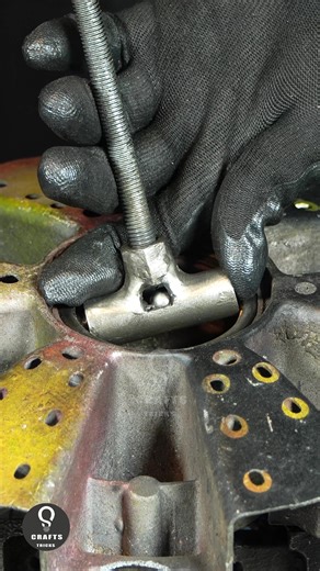 Mini Craft Tips And Tricks for USA People #diy #craft