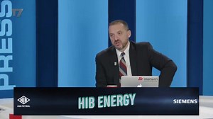 35K views · 754 reactions | Ramush Haradinaj - Pressing T7 7 shkurt 2024 | Ramush Haradinaj | Facebook