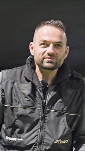 Negative reinforcement is so much more than just pressure. It’s rocket fuel when combined with other quadrants, inherent drive behavior and more. Any trainer that fails to use this quadrant will never be successful. #dogtrainer #dogtraining | Shield-K9 Dog Training