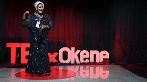 Restructuring The Nigerian Educational System