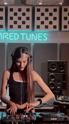 Taly Shum & Yampolsky – One More Time | 2026 Studio Sessions 🎧