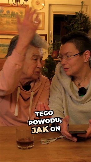 Dlaczego pies wyje, gdy usłyszy syrenę?