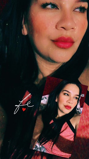 Videos de Elizabeth Paris ❤️‍🩹☮️✨ (@elizabethnarvaez42) con “sonido original - Elizabeth Paris ❤️‍🩹☮️✨”