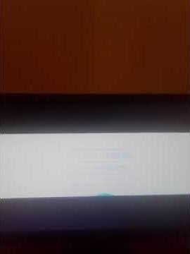 Pocoyo Ending Credits
