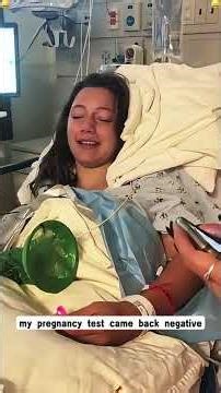 Funny anesthesia moments 🤪🤣😂tiktok funnyvideo fyp usa foryou funnym