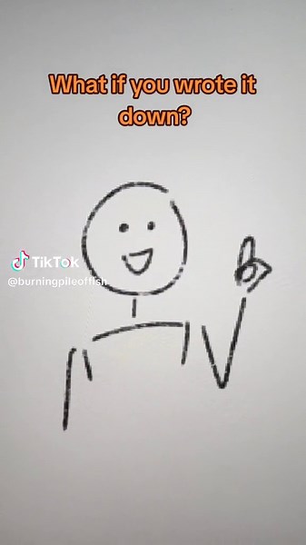 Exploring the World of Original Characters