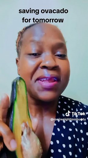 ronjiweightlossbuddy on TikTok