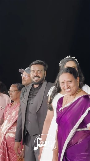 Music programme wedding reception programme 9744053738 beach side programme India