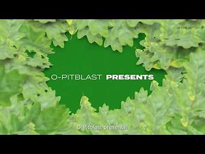 O-PITECO - Software for Drill&Blast emissions control