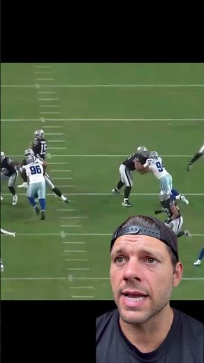 Mastering the Short Set: Essential Tips for Dominating Pass Protection | NFL O-Line Techniques