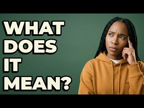 How Is 'No Cap' Used In Online Conversations?