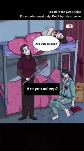 So Fun. So Addictive.