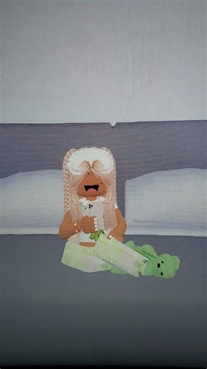 Celeste brother always ask her if she can do his math homework😂📚😂