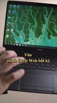 Hướng dẫn chụp ảnh màn hình máy tính, tiện dụng đơn giản.... #shopcongnghetld #máytínhLaptop