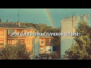 Stevie Wonder - I wish (Sub en Español)