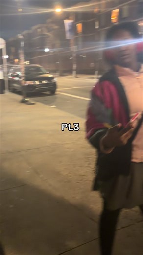 Buck da bid😂😂 #buck #fyp #pt3 | buck