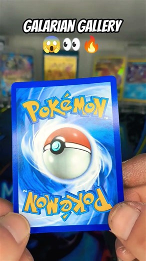 Yellow border nostalgia 👀 #pokemon #pokemonchannel #pokemoncards #shorts #likeandsubscribe