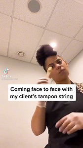 6.8K views · 74 reactions | Rule 34 Club on Reels | Facebook