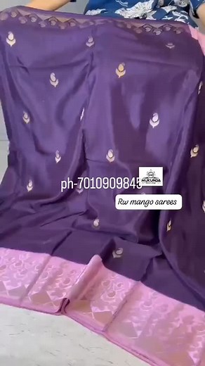 For price and enquiry message at 7010909845 For all Branded and Non...