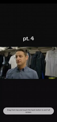 #netflixcomedy #timrobinson #characters #ithinkyoushouldleave #netflix... | Tim Robinson