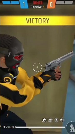 old free fire background song😭😭😭😭😭😭 #totalgaming #garenafreefire