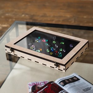 Museum Display Case, Artifact Display Case, Insect Display Case, Butterfly Display Case, Insect Display Box, Collectibles Display Box - Etsy