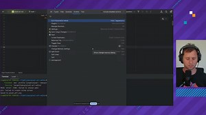 用Rust制作像素艺术生成器