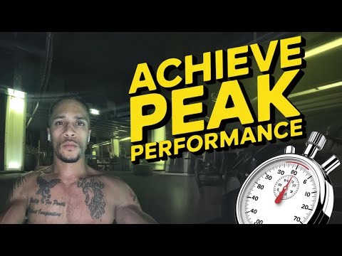 The #1 Identity Killer for Men - Your Masculinity is being threatened