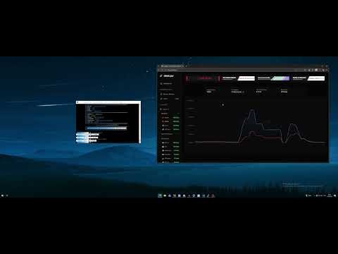 Artic Botnet C2 TCP / UDP SHOWCASE /BOTNET SHOWCASE 2026 BEST BOTNET C2 PRIVATE POWER