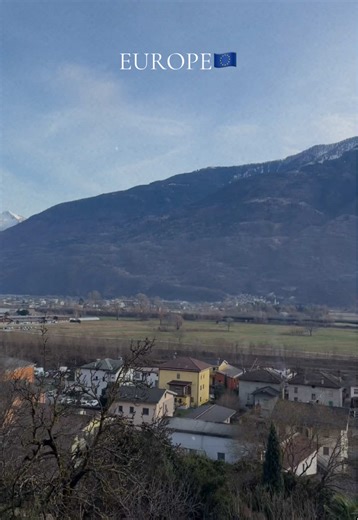 Explore Europe: Discover Italy's Hidden Gems