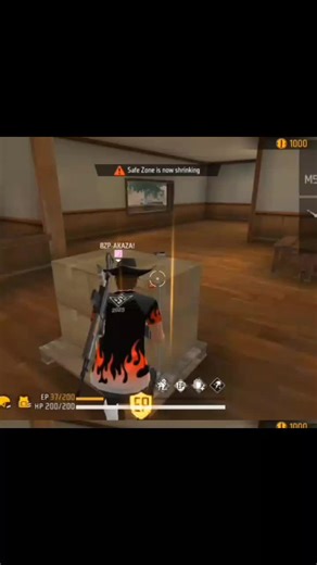 GXT E-SPORTS (@gxt.sports)’s videos with original sound - !