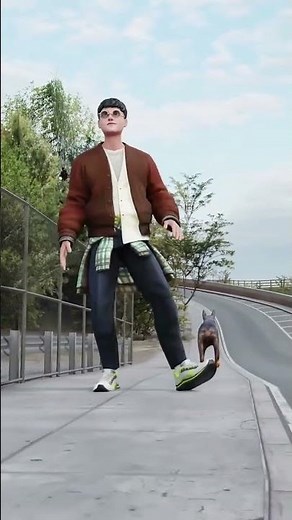 How to Survive a Dog Attack: 5 Life-Saving Tips! 🐕🆘