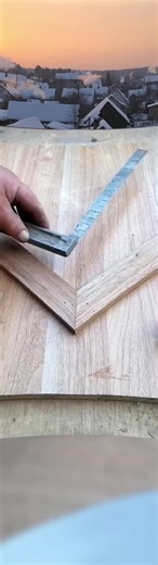 uniquepicks02 on TikTok