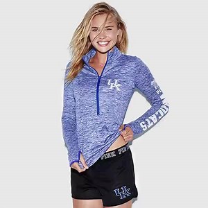 6.3K reactions · 364 shares | Now repping 78 schools! Feel the pride in new PINK Collegiate Collection! | Victoria's Secret PINK | Facebook