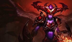 TFT Set 7 Patch 12.14: Full notes and updates