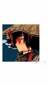 Creative pfp Ideas for Girls on TikTok