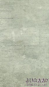 174K views · 450 reactions | How to Make Fog Machine at home #diy #fog #machine #idea | Jugaad | Facebook