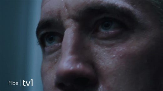 ▶️ Buscando a Nemo - Trailer - Season 1