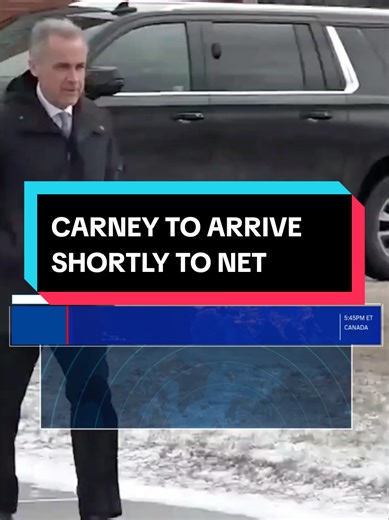 Mark Carney will shortly arrive in Yellowknife Northwest Territories. Carney will meet with the Premier of the Northwest Territories, R.J. Simpson. Carney will announce a new plan to defend and transform Canada’s Northern and Arctic region and then Travel to Oslo Norway. Source: Canadian Press, PMO #Godkeepourland #Canada #Freedom